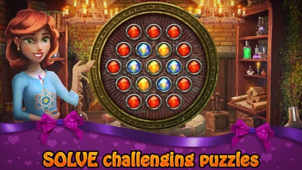 Nora(ŵ����ð������)