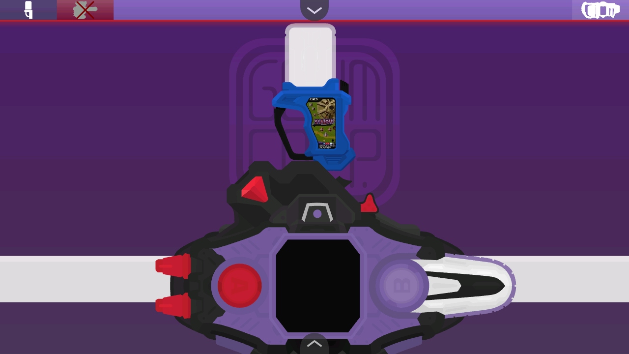 ��������SIMģ����4.0��������ֻ���