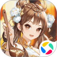 ����ǧʳ�����°�