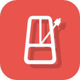 ��׼������