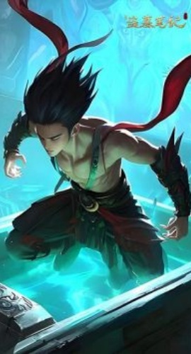 ��Ĺ�ʼ�ͬ����Ϸ