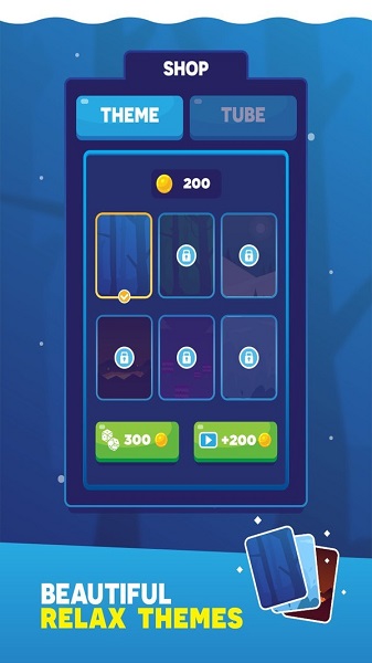 �Թ�����