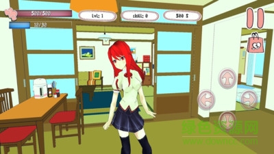 ����У԰ģ����