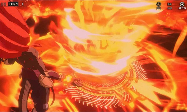 魔王与龙的建国谭官网官方最新版