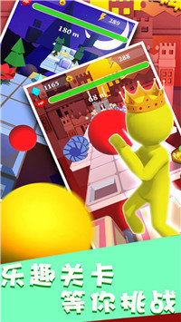 ħ������