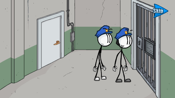 ����˺������ư�