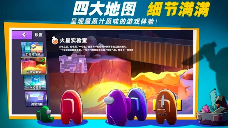 ̫�ճԼ�����ɱ3D