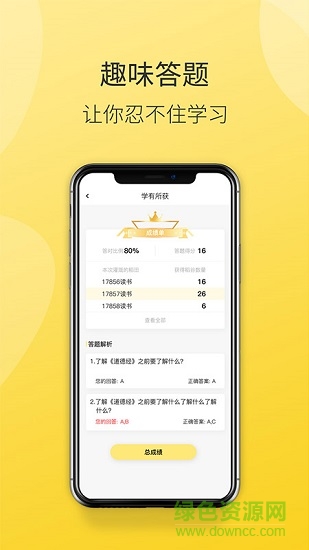 ���ƶ���