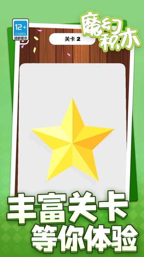 ħ������