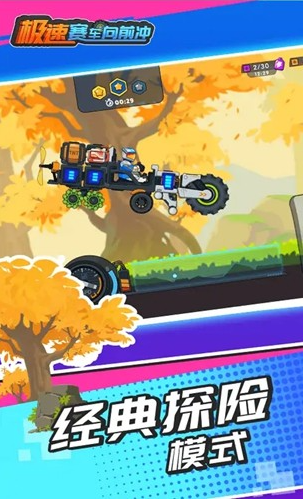 ����������ǰ������MOD��Ѱ�