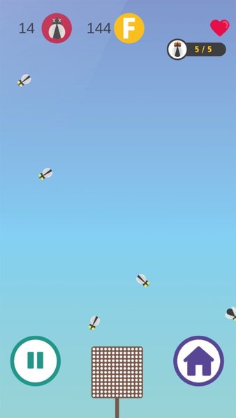 �����Ӭ����