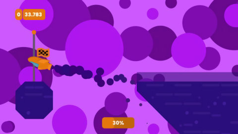 �����ҵ�С�ɻ�