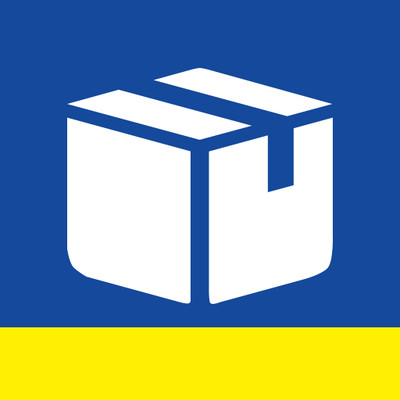 ��ݲ�ѯ����ͨ