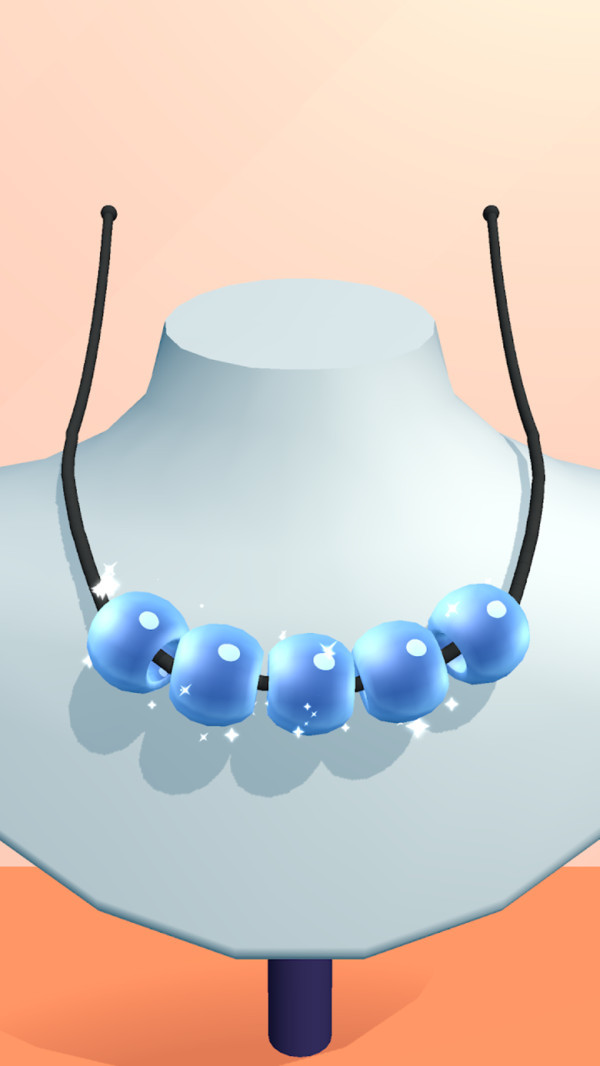 ����������6