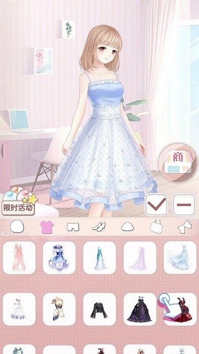 ůů�Ļ�װ����