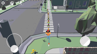 Ѱ���ܺ���