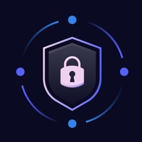 ��˽���Digit������