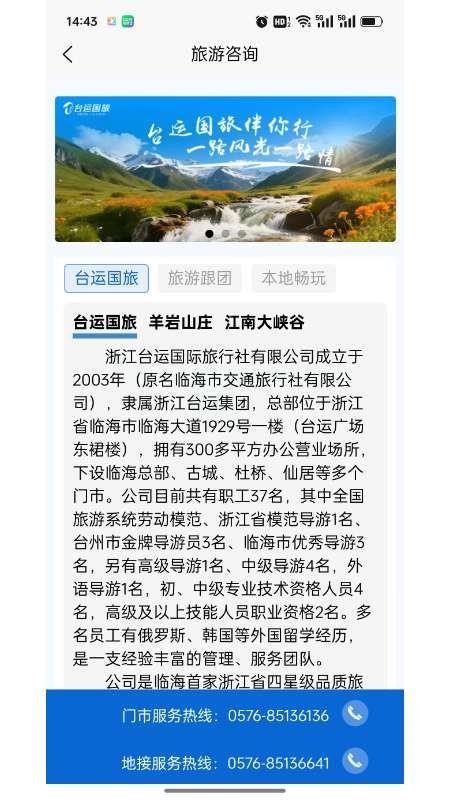 �ٺ�����