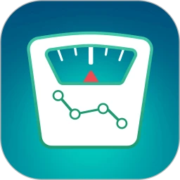 ����ɽ�����¼��