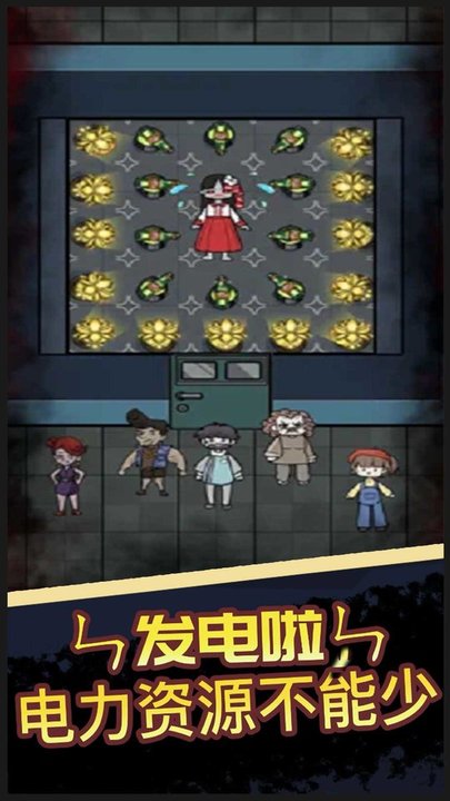 �͹�����1�ڽ��1������2023�ֻ�������