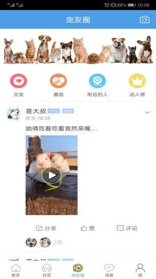 ����֮��