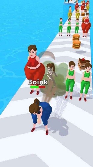 ��ƨ��