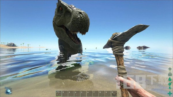 Ұ�������ʦ3D