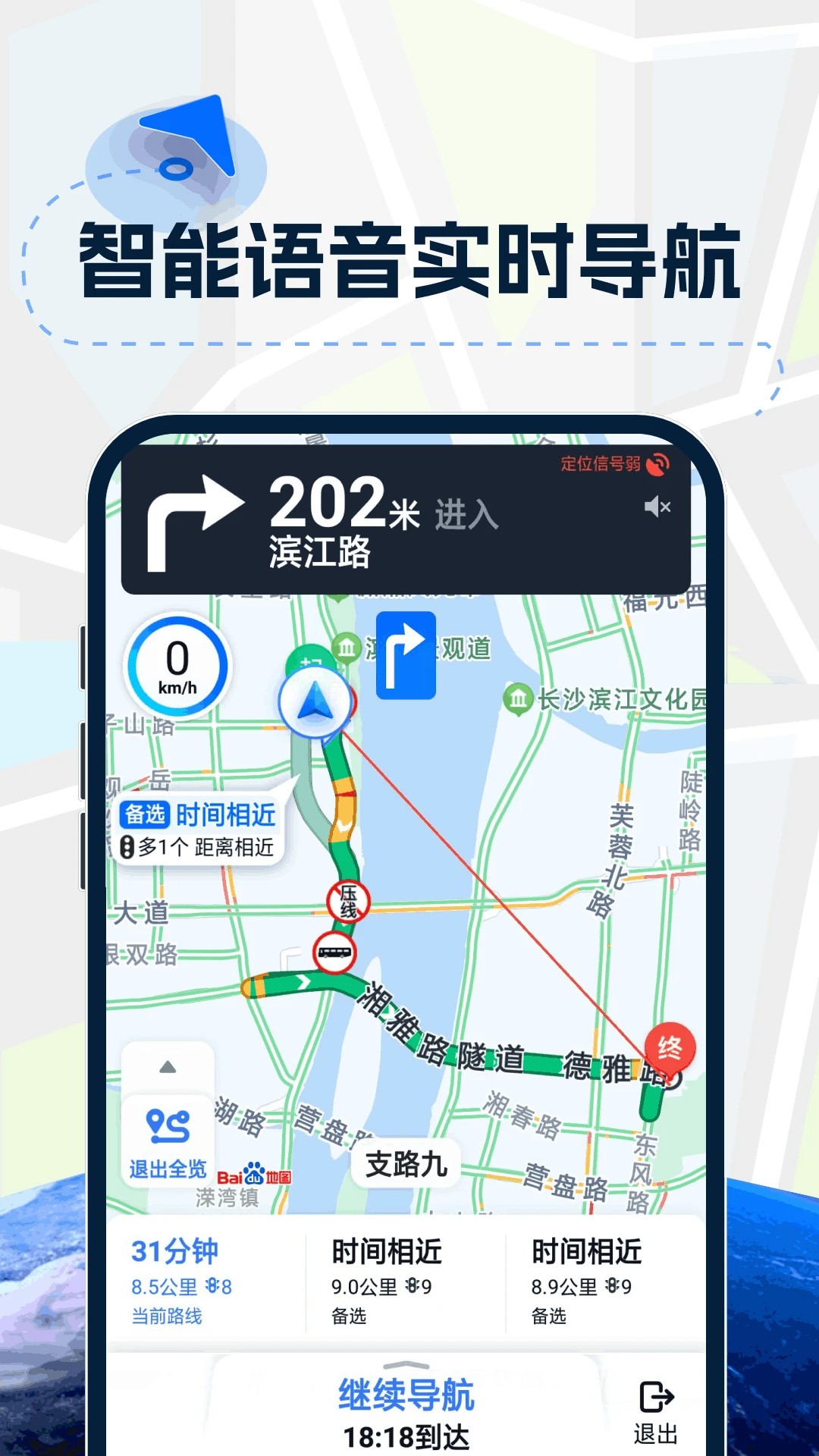 3Dʵ�����嵼��