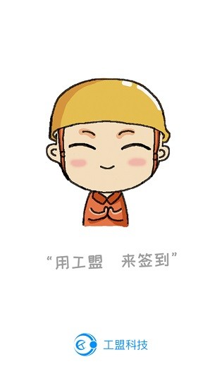 ���˹��Ѱ�