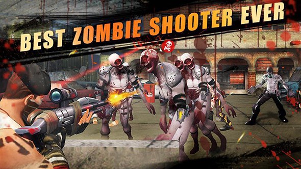 ��ʬ���������������ò˵���