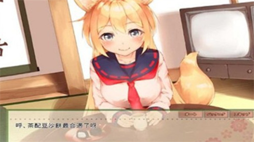 ��׿ֱװ��ȭ�ʺϼ�����