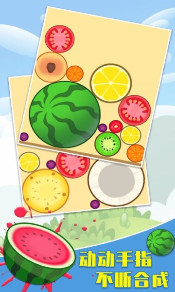 ȫ�������