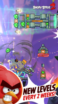 ��ŭ��С����Լ�湥��