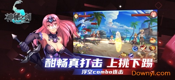 ����֮��