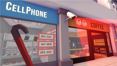 ������ʦ