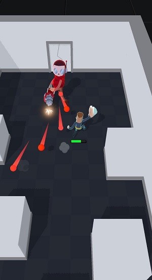 �����ع�