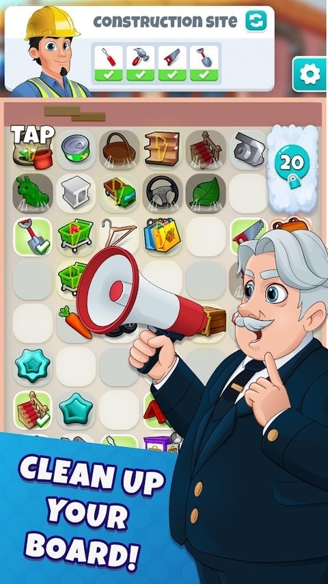 �ϲ�����