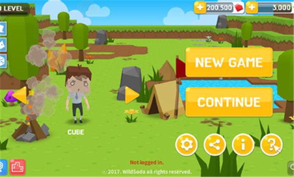 ���������MOD�޸�����׿������