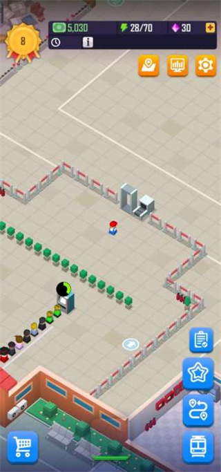 ������·������°�