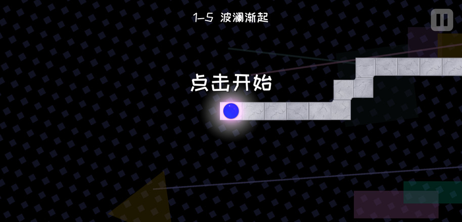 �����֮���ֻ���