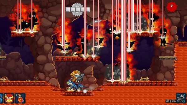 ��ʬɱ��ĩ��Ӣ����Ϸ