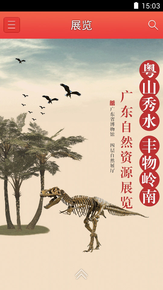 ָ������