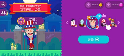 �ռ�������