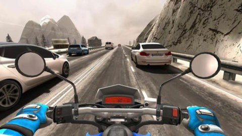 3D�ؼ�Ħ�г���׿��