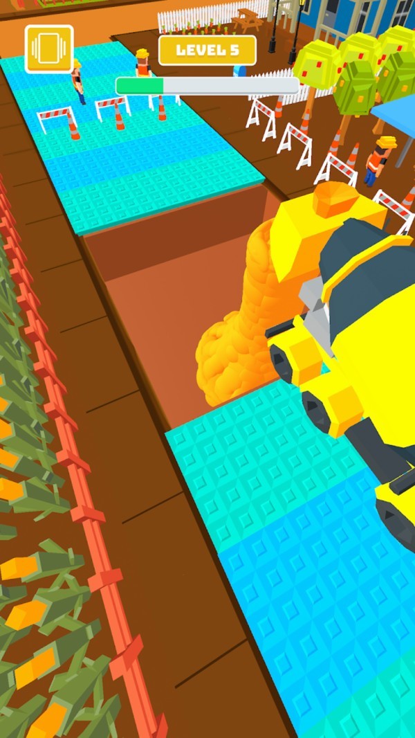 ����·��6