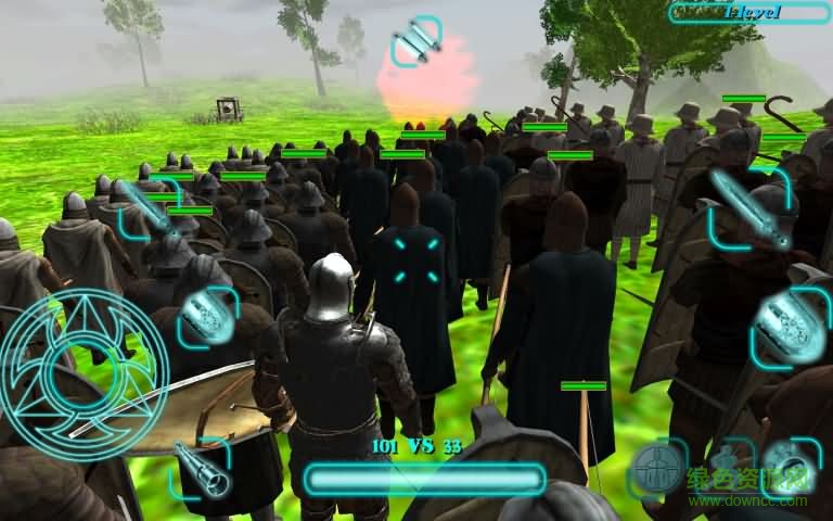 ��ʢ�۹�3��ȫ������