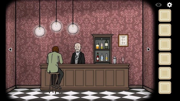 ������缯��