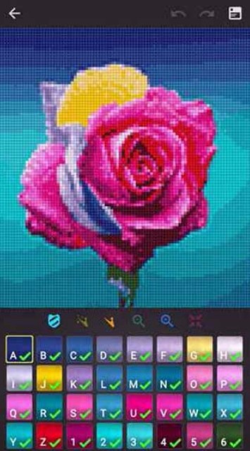 ʮ������Ϸ