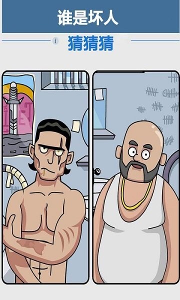 ���۾���6