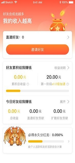 �������